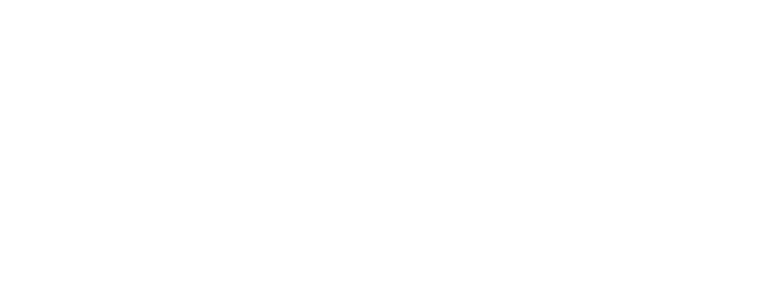Workers’ Rights Law Group